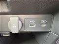 2023 Honda Step WGN