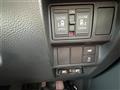 2023 Honda Step WGN