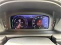 2023 Honda Step WGN