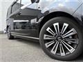 2023 Honda Step WGN
