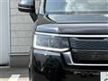 2023 Honda Step WGN