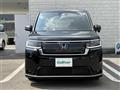 2023 Honda Step WGN