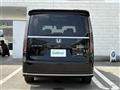 2023 Honda Step WGN