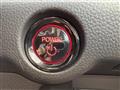 2023 Honda Step WGN