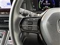 2023 Honda Step WGN
