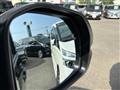 2023 Honda Step WGN