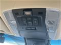 2019 Toyota Alphard Hybrid