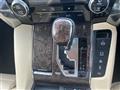 2019 Toyota Alphard Hybrid