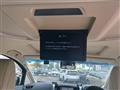 2019 Toyota Alphard Hybrid