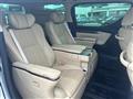 2019 Toyota Alphard Hybrid