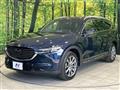 2018 Mazda CX-8