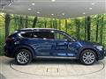 2018 Mazda CX-8