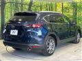 2018 Mazda CX-8