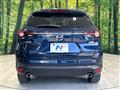 2018 Mazda CX-8