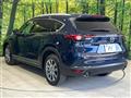 2018 Mazda CX-8