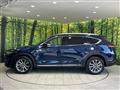 2018 Mazda CX-8