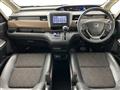 2020 Honda Freed