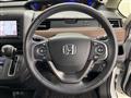 2020 Honda Freed