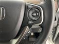2020 Honda Freed