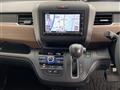 2020 Honda Freed