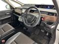 2020 Honda Freed