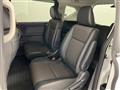 2020 Honda Freed