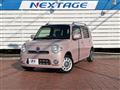 2012 Daihatsu MIRA COCOA