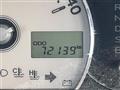 2012 Daihatsu MIRA COCOA