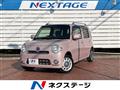 2012 Daihatsu MIRA COCOA