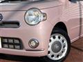 2012 Daihatsu MIRA COCOA