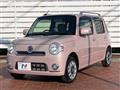 2012 Daihatsu MIRA COCOA
