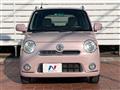 2012 Daihatsu MIRA COCOA