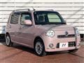 2012 Daihatsu MIRA COCOA