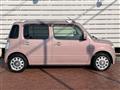 2012 Daihatsu MIRA COCOA