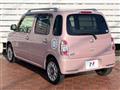 2012 Daihatsu MIRA COCOA