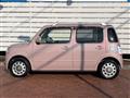 2012 Daihatsu MIRA COCOA