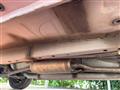 2012 Daihatsu MIRA COCOA