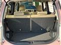 2012 Daihatsu MIRA COCOA