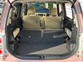 2012 Daihatsu MIRA COCOA