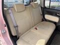 2012 Daihatsu MIRA COCOA