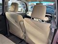 2012 Daihatsu MIRA COCOA
