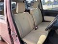 2012 Daihatsu MIRA COCOA