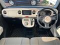 2012 Daihatsu MIRA COCOA