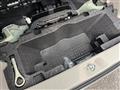 2015 Daihatsu Move