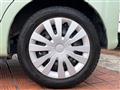 2015 Daihatsu Move