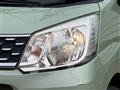 2015 Daihatsu Move