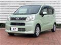 2015 Daihatsu Move