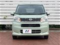 2015 Daihatsu Move