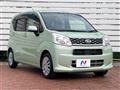 2015 Daihatsu Move