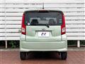 2015 Daihatsu Move